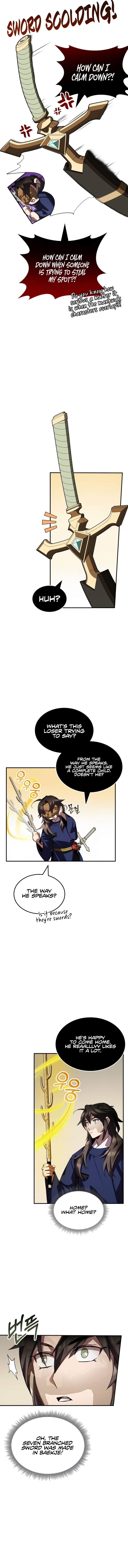 Page 13 of Chapter 67