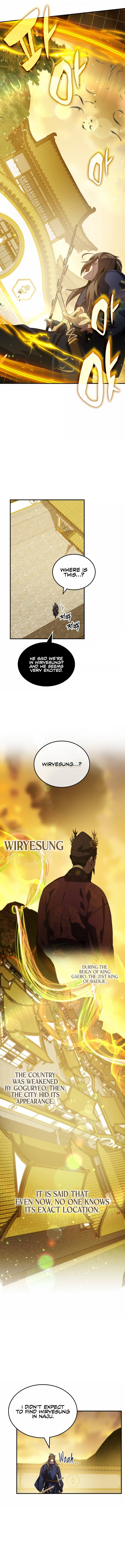 Page 15 of Chapter 67