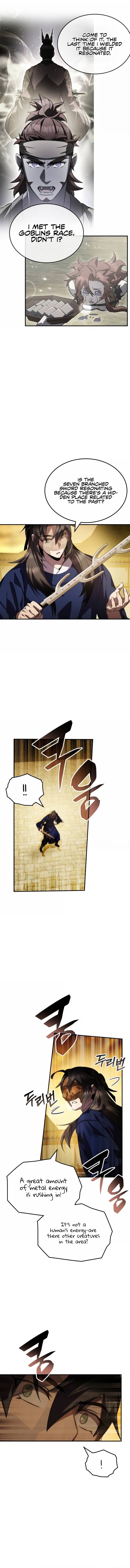 Page 16 of Chapter 67