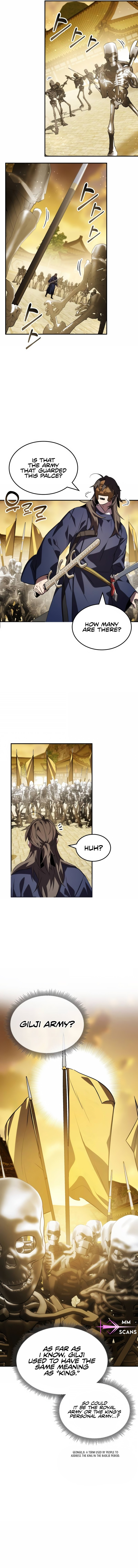 Page 17 of Chapter 67
