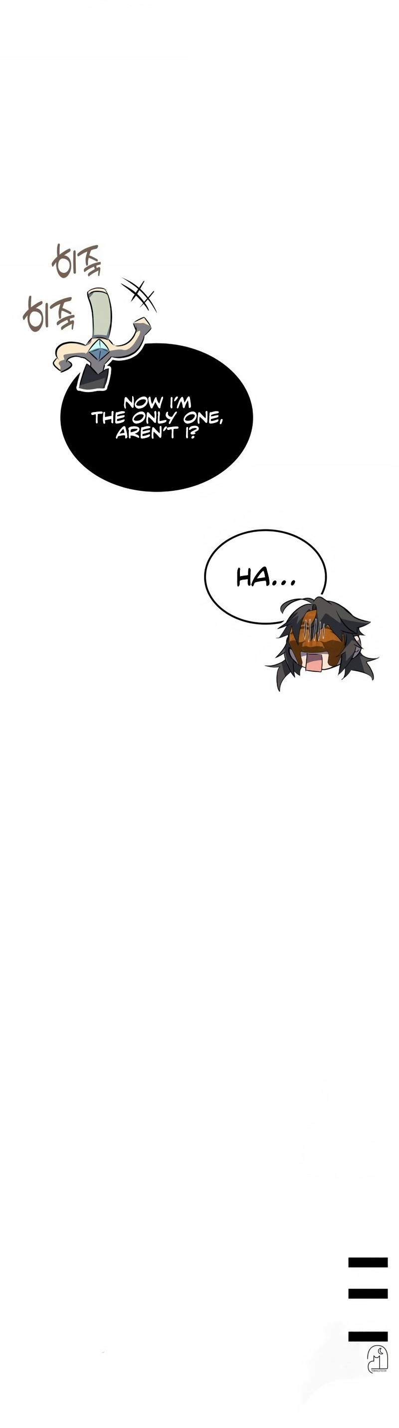 Page 19 of Chapter 67