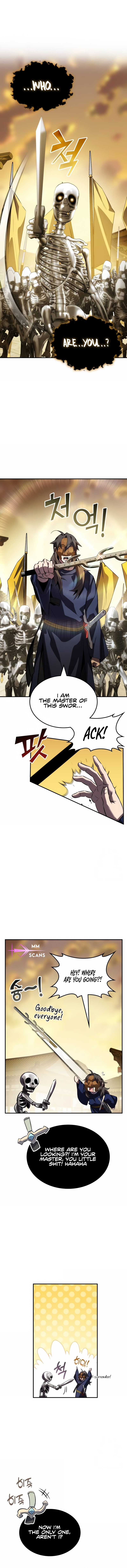 Page 2 of Chapter 68
