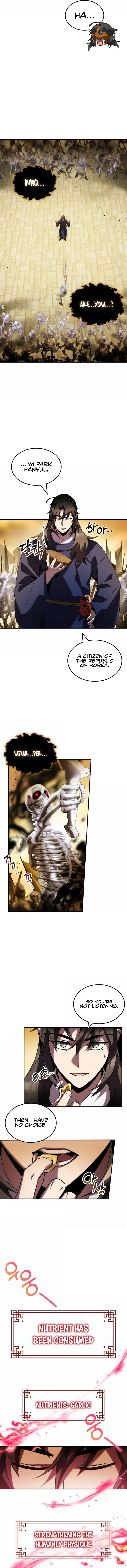 Page 3 of Chapter 68