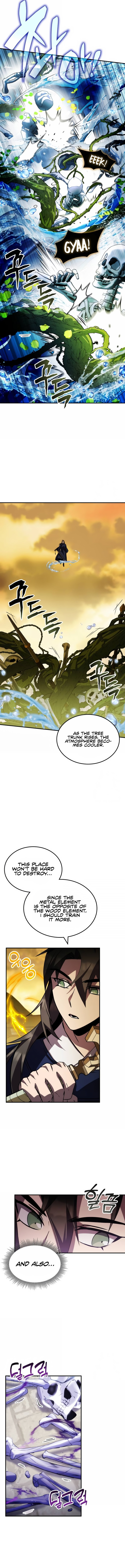 Page 6 of Chapter 68