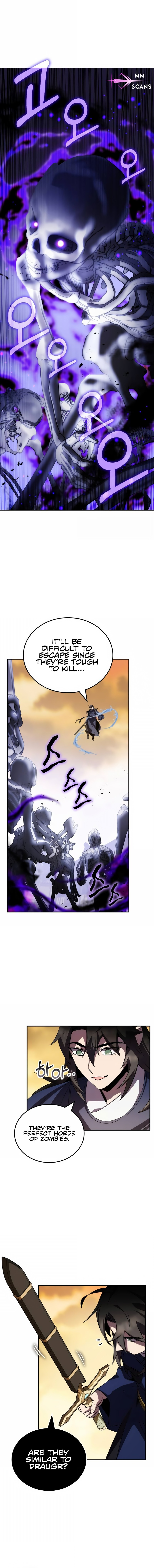 Page 8 of Chapter 68