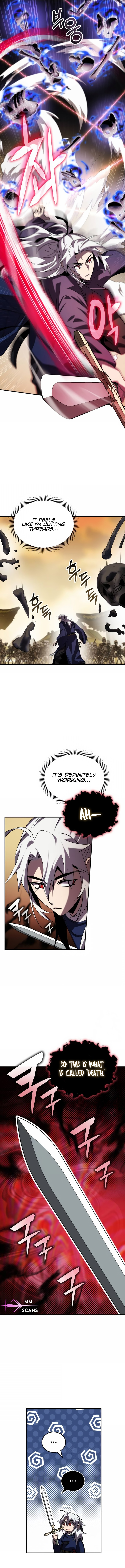 Page 11 of Chapter 68