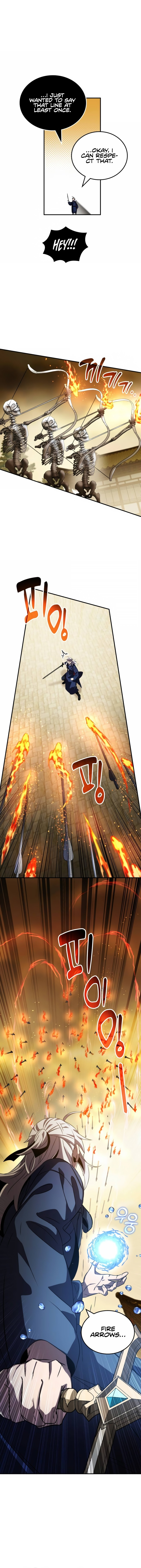 Page 12 of Chapter 68