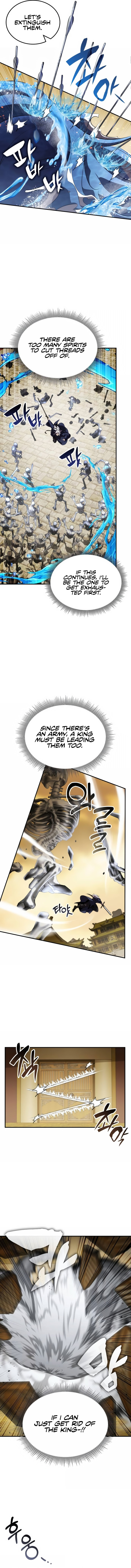 Page 13 of Chapter 68