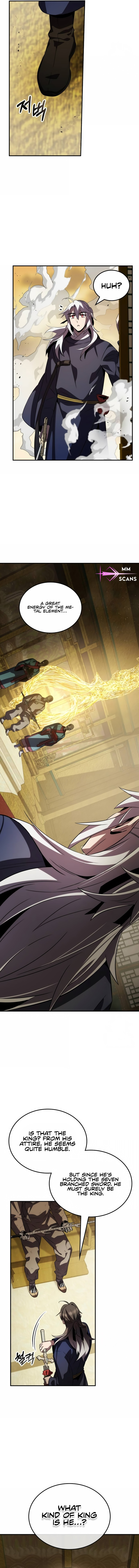 Page 14 of Chapter 68