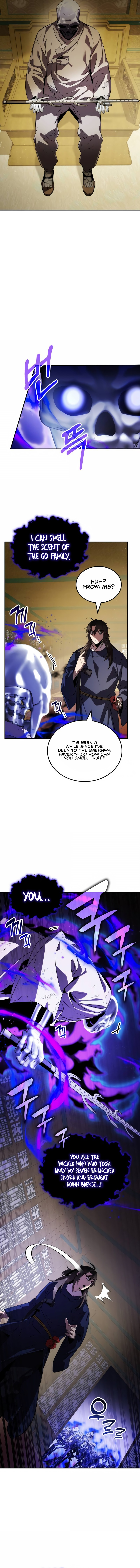 Page 15 of Chapter 68