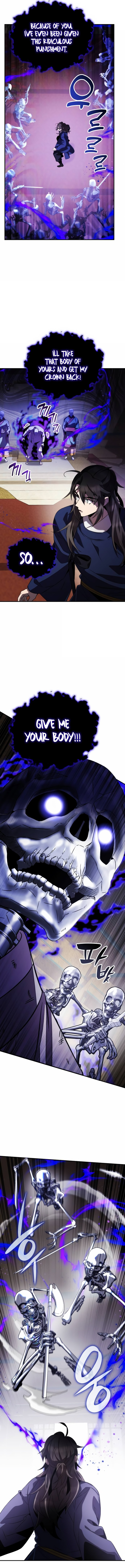 Page 16 of Chapter 68