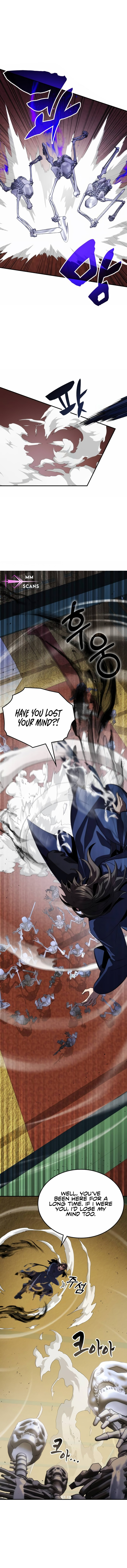 Page 17 of Chapter 68
