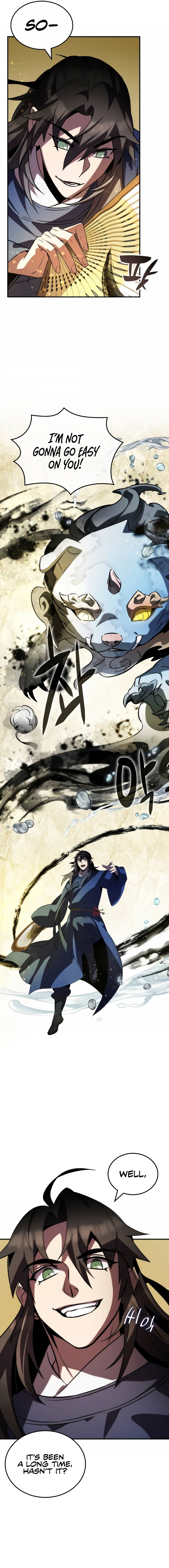 Page 18 of Chapter 68