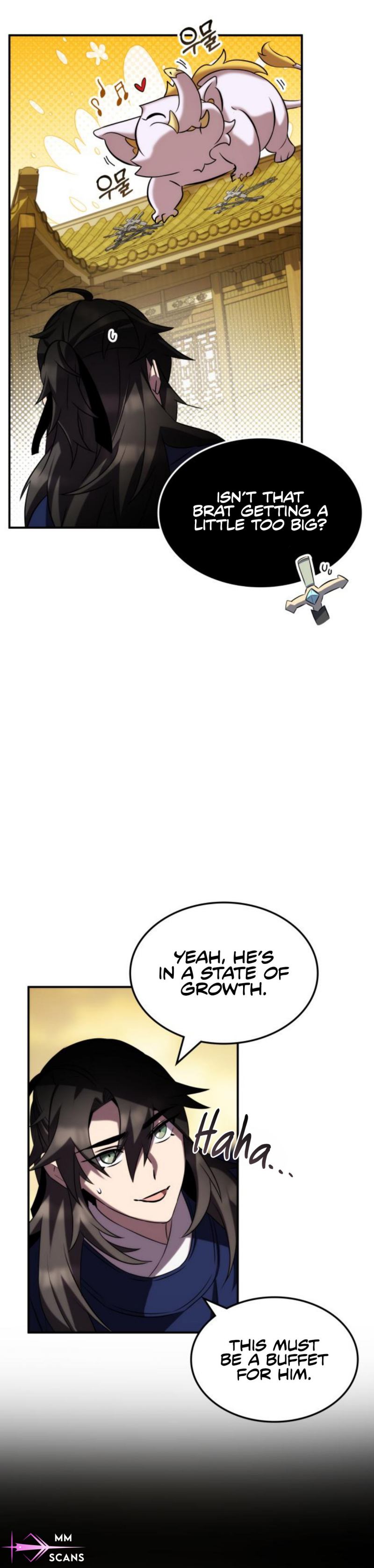 Page 5 of Chapter 69
