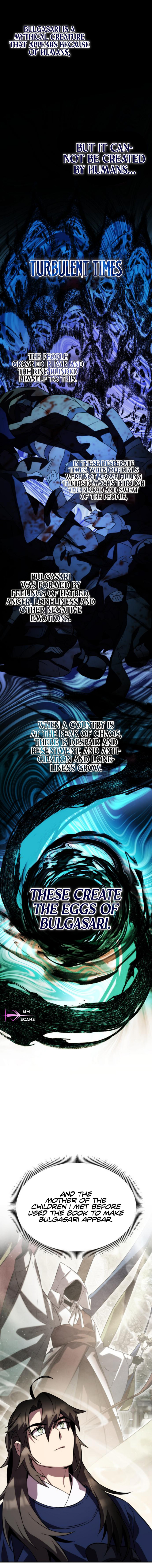 Page 8 of Chapter 69