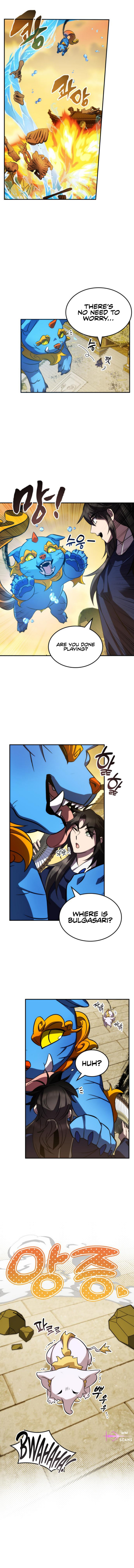 Page 11 of Chapter 69