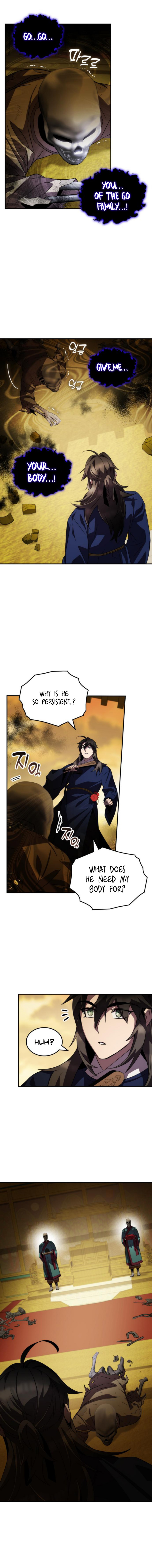 Page 13 of Chapter 69