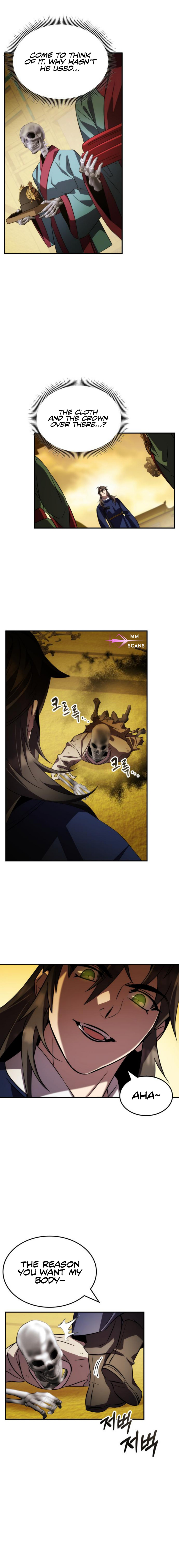 Page 14 of Chapter 69