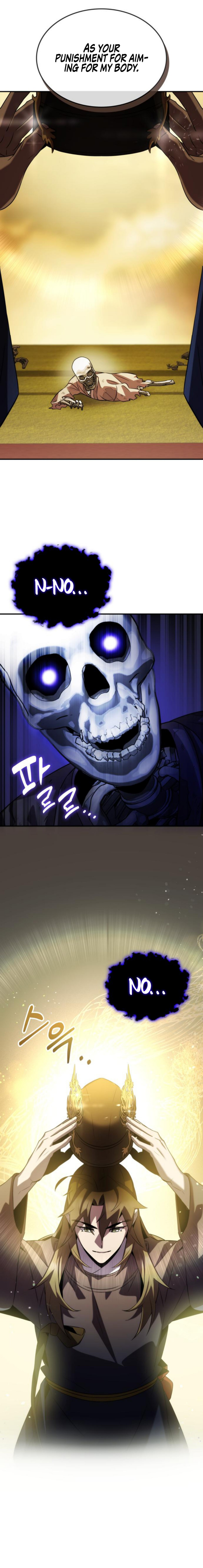 Page 16 of Chapter 69