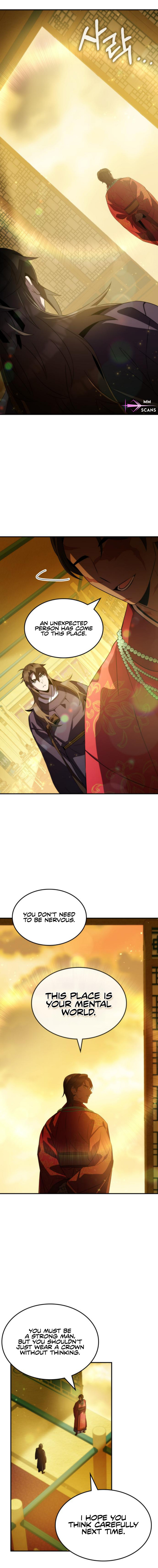 Page 20 of Chapter 69