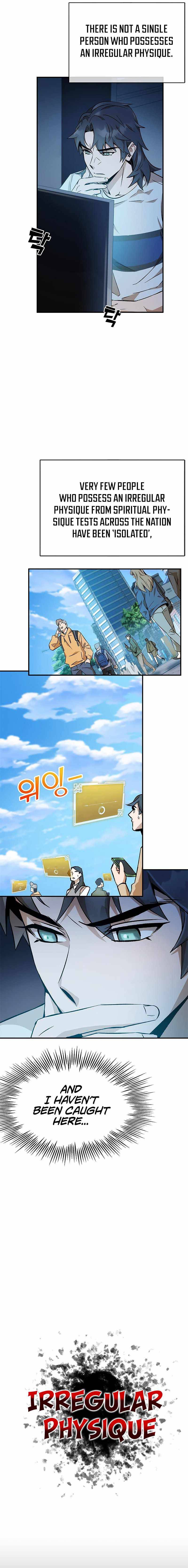 Page 9 of Chapter 7