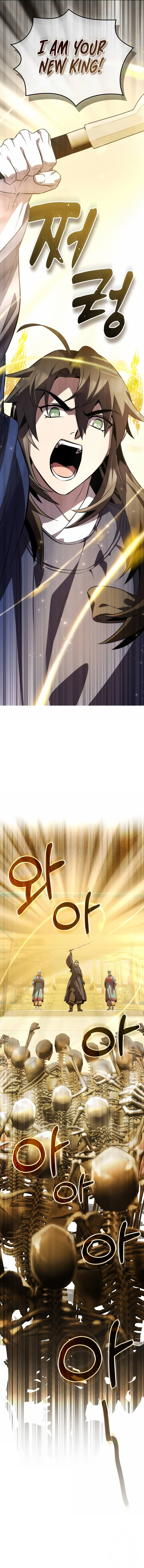 Page 9 of Chapter 70