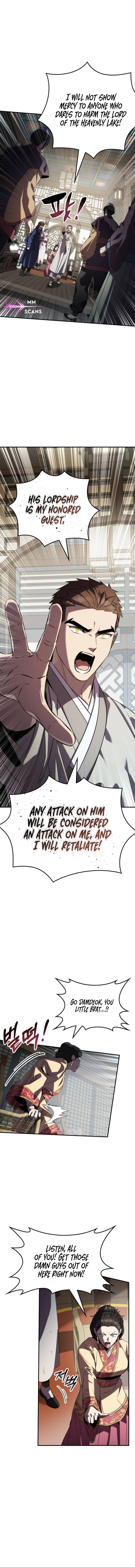 Page 2 of Chapter 72