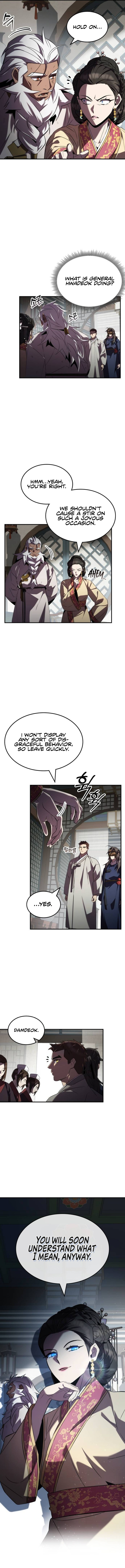 Page 3 of Chapter 72