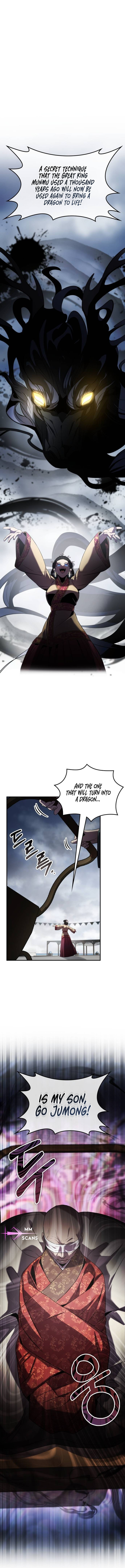 Page 5 of Chapter 72