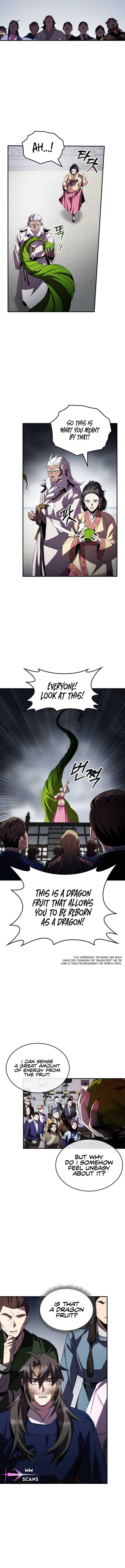 Page 11 of Chapter 72