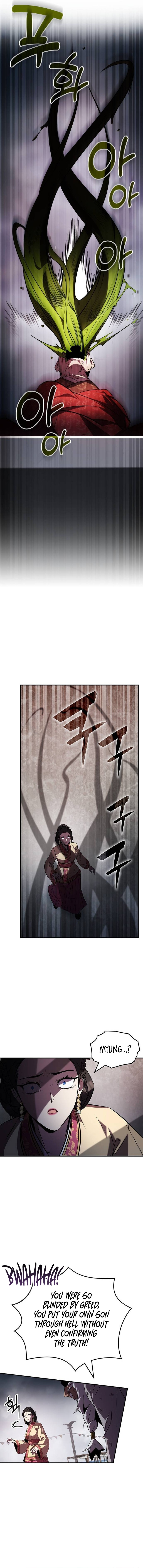 Page 14 of Chapter 72