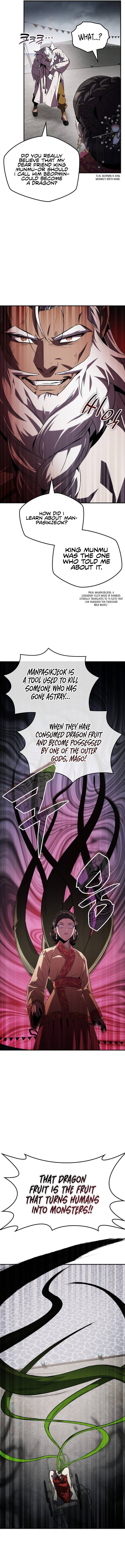 Page 15 of Chapter 72
