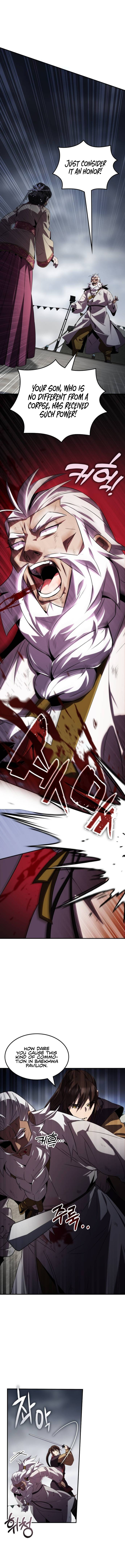Page 16 of Chapter 72