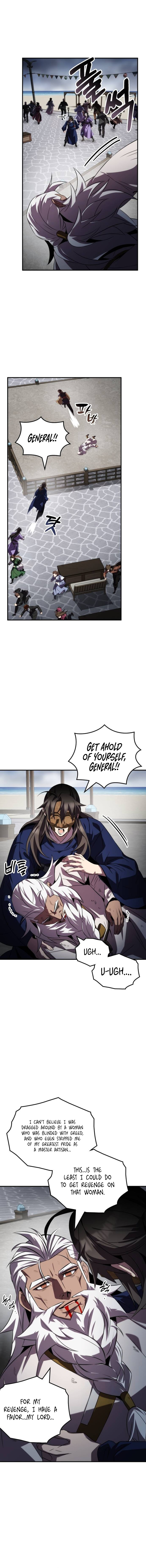 Page 17 of Chapter 72