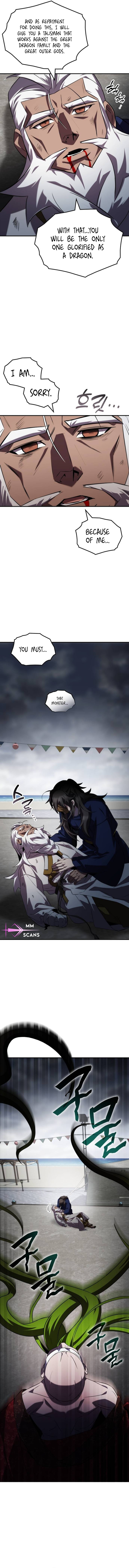 Page 18 of Chapter 72