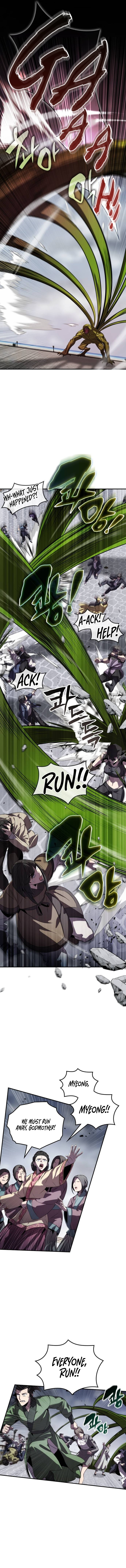 Page 4 of Chapter 73