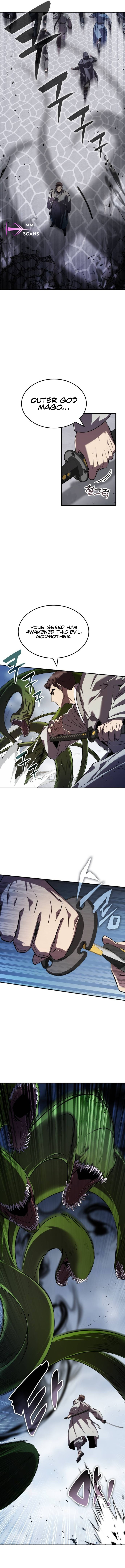 Page 5 of Chapter 73