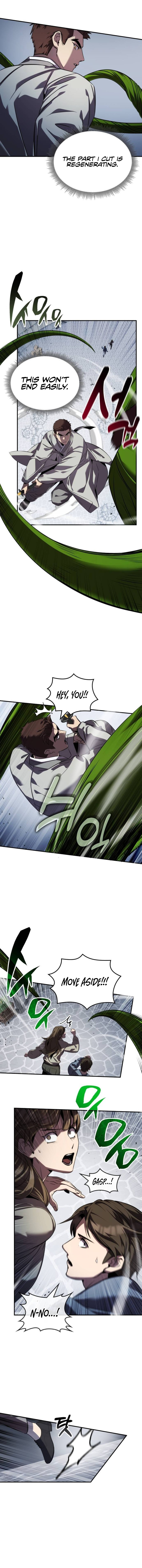 Page 7 of Chapter 73