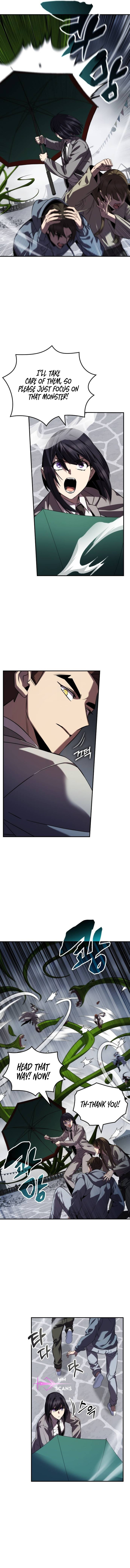 Page 8 of Chapter 73