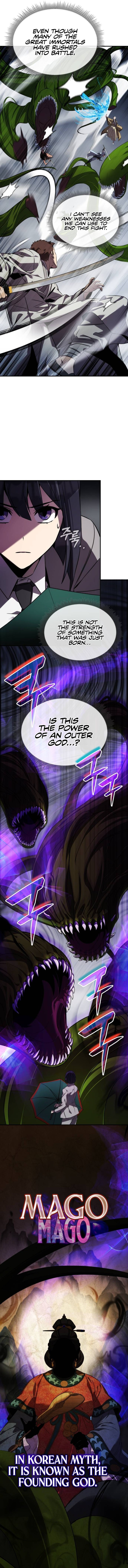 Page 9 of Chapter 73