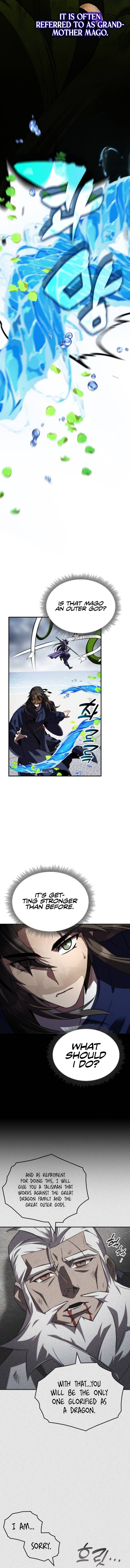 Page 10 of Chapter 73
