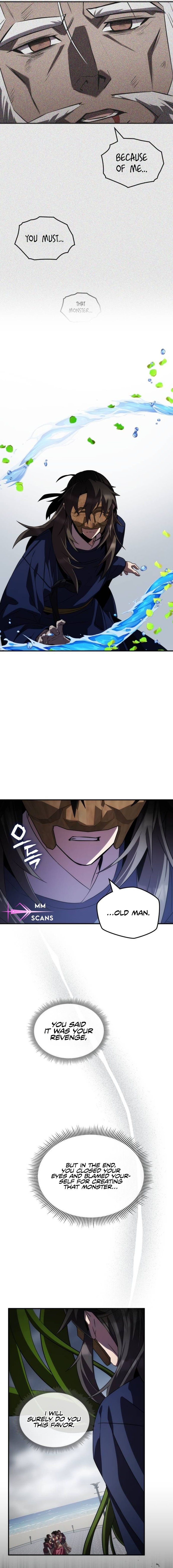 Page 11 of Chapter 73