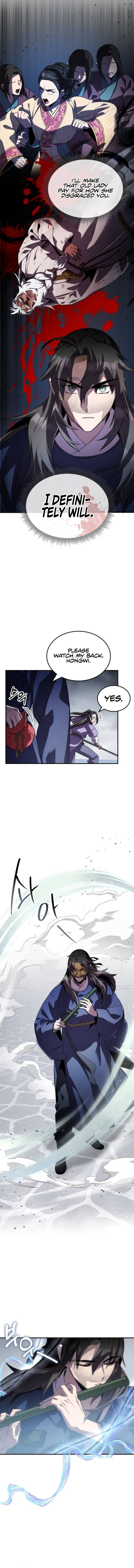 Page 12 of Chapter 73