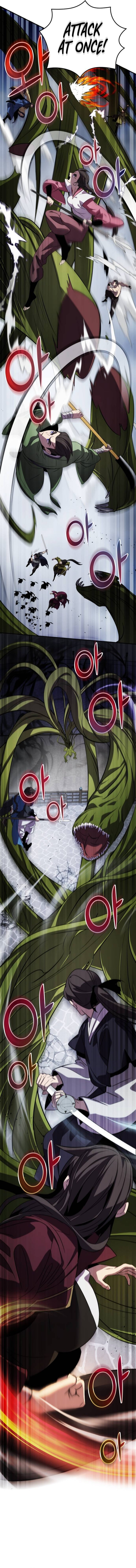 Page 15 of Chapter 73