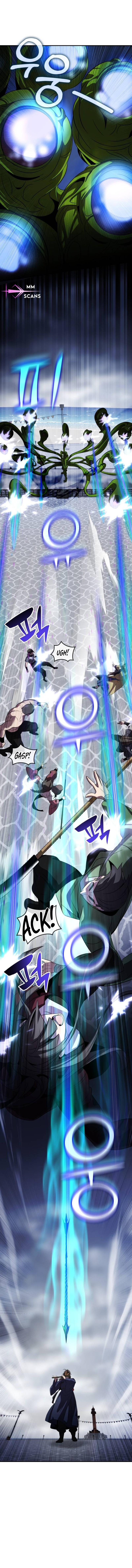 Page 17 of Chapter 73