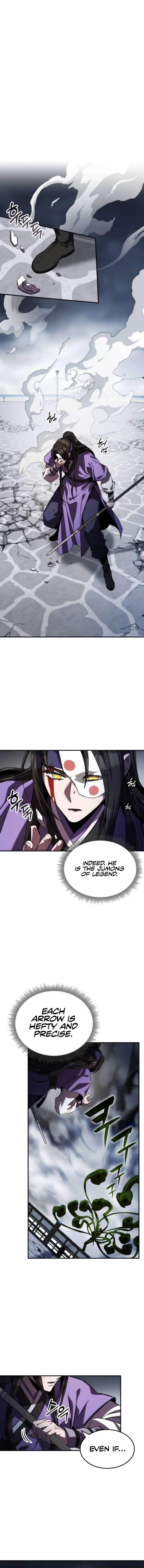 Page 3 of Chapter 74