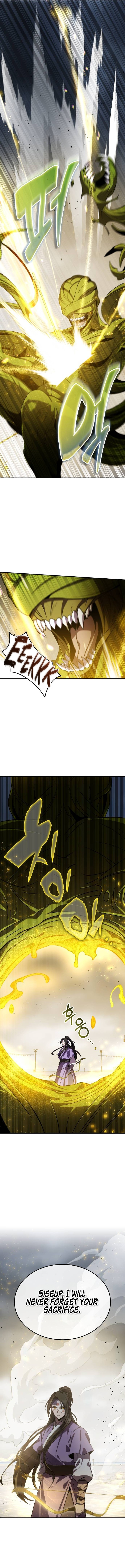 Page 7 of Chapter 74