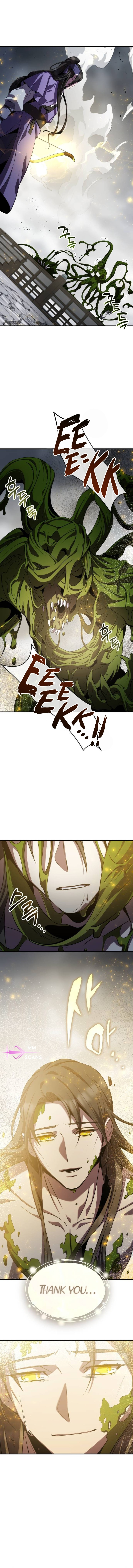 Page 8 of Chapter 74
