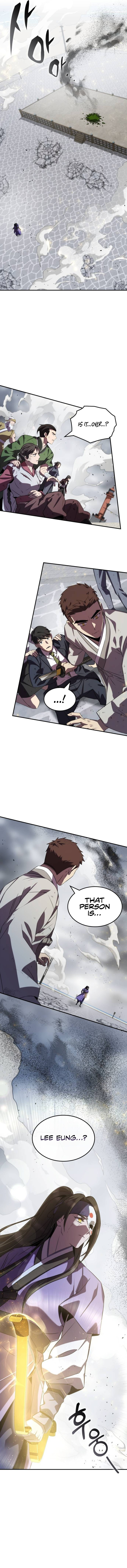 Page 9 of Chapter 74