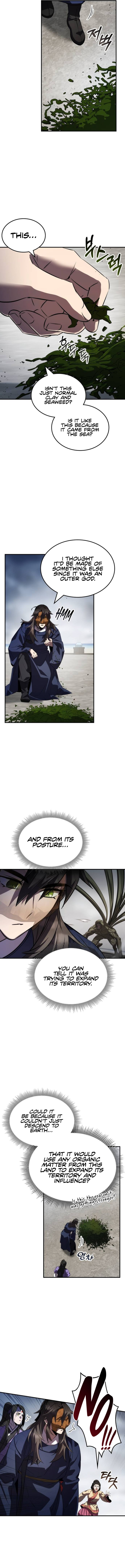 Page 10 of Chapter 74